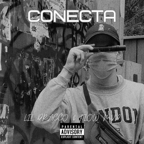 Conecta