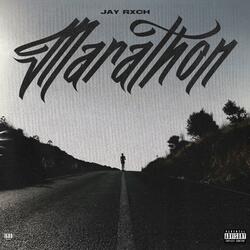 Im the type (feat. 3k.vonn)