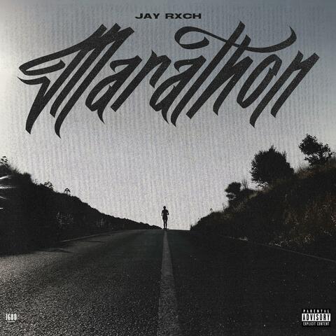 Marathon