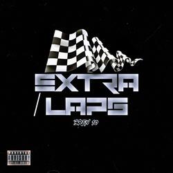 Extra Laps