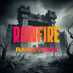 RawFire