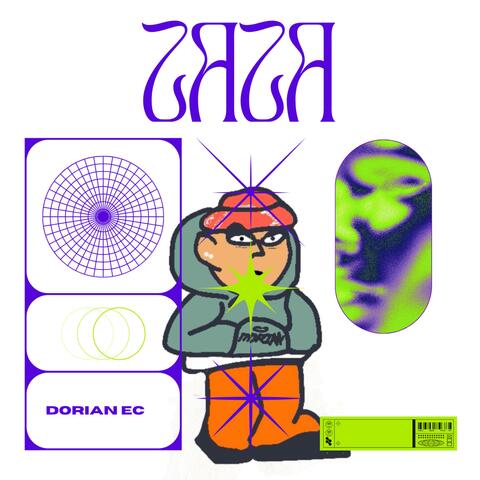 Zaza