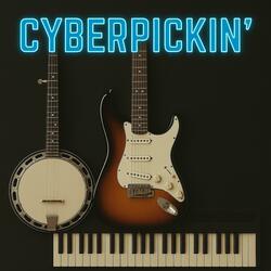 Cyber Pickin