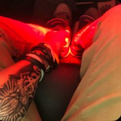 ST3PPA SHIT by ZRC2KRAYZ33 pro.tecro