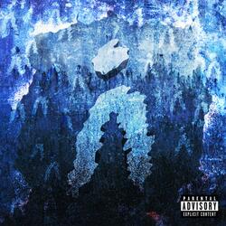 NON MI IMPORTA PER UN PO' (feat. Anfo Fore)