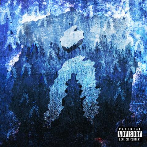 NON MI IMPORTA PER UN PO' (feat. Anfo Fore)