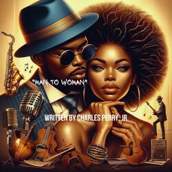 But Thats Between You & Me