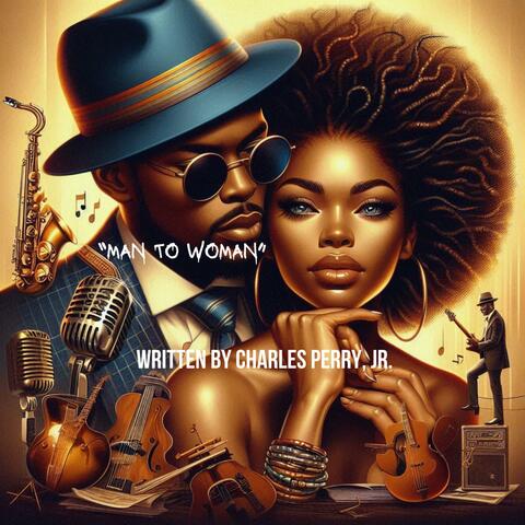 But Thats Between You & Me