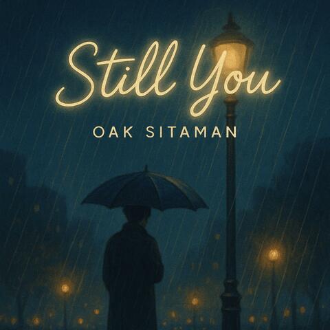 Still you