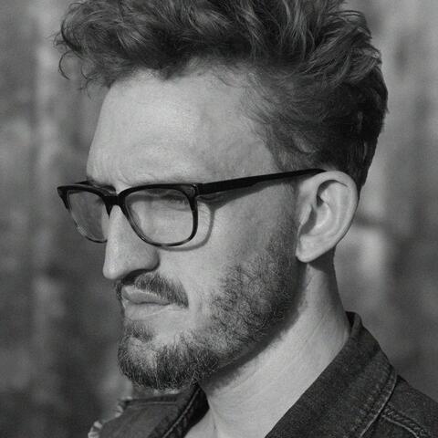Love Myself Again (Demo)