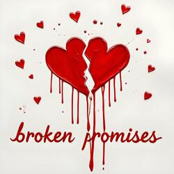 Broken promises