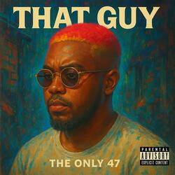 That Guy