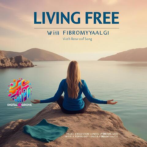 Living Free (Fibromyalgi Awareness)
