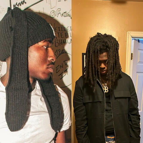 FDM (feat. Nino Paid)