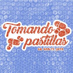 Tomando Pastillas (feat. JOTA)