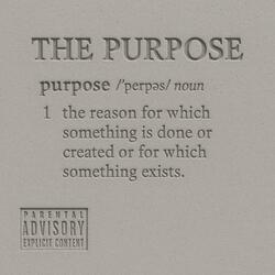 Bars Twisted (feat. Mark Gutta)