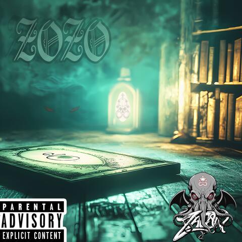 ZOZO