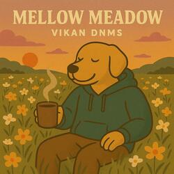Mellow Meadow