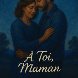 A toi, maman