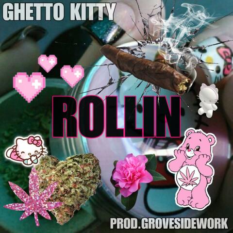 ROLLIN
