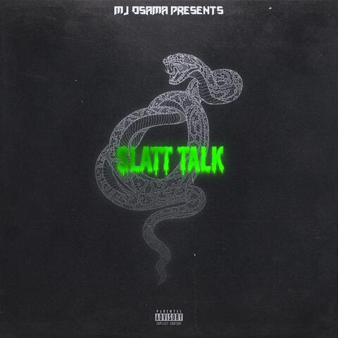 Slatt Talk