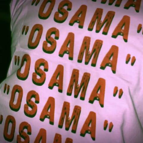 Osama Side