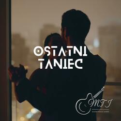 Ostatni Taniec