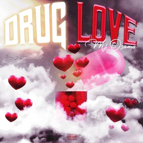 Drug Love