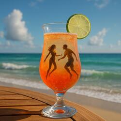 DAIQUIRI