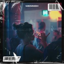 Deep House x Trap Type Beat