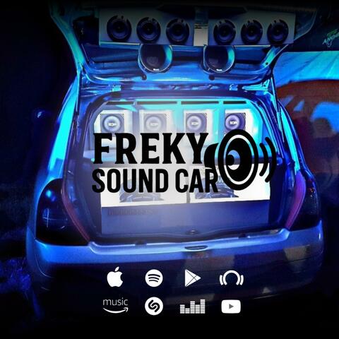 Metetela (Car Audio Doble Tono)
