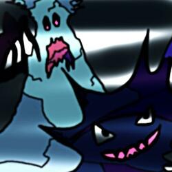 nameless (feat. alphie afterlife)