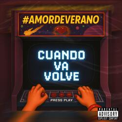 CUANDO VA VOLVE
