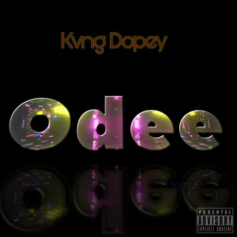 Odee