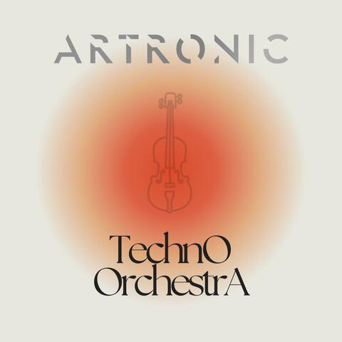 Techno Orchestra