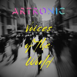 Voices of the World