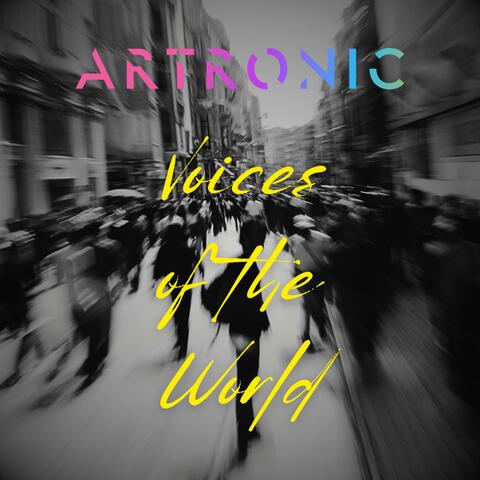Voices of the World
