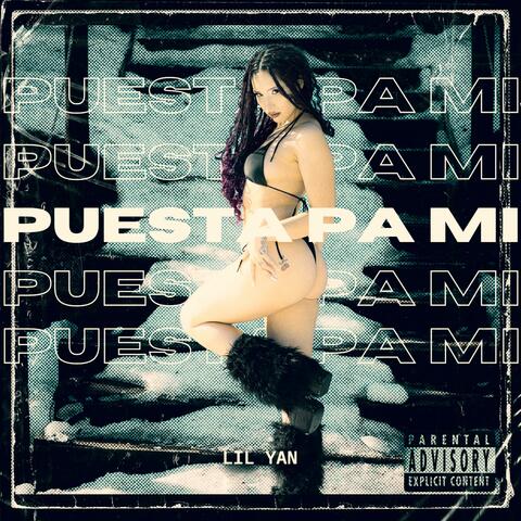 PUESTA PA MI