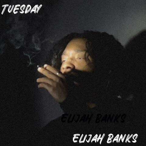 Tuesday