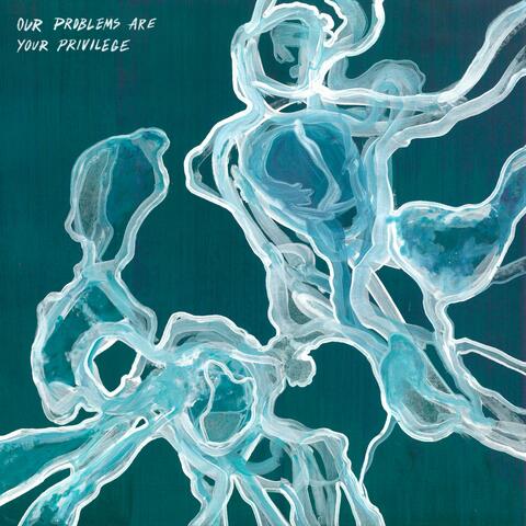 Our Problems Are Your Privilege