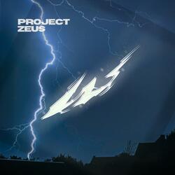 Project Zeus
