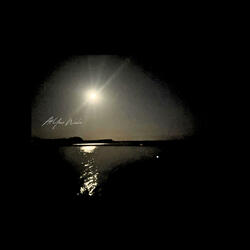 An Ocean I Bleed (Demo)