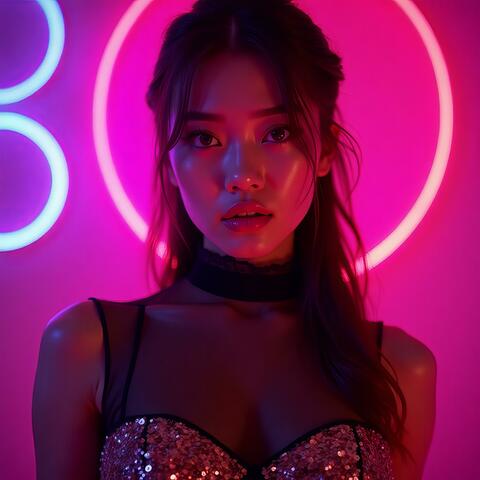 Illuzion Club Phuket