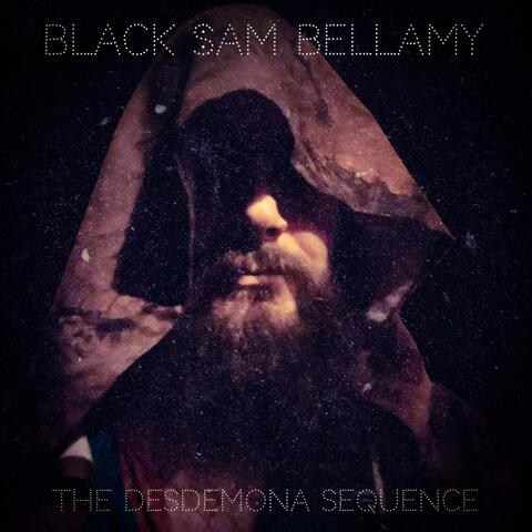 The Desdemona Sequence