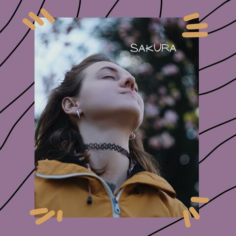 Sakura