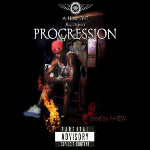 Progression