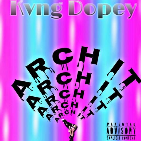 Arch It