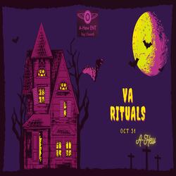 Va Rituals