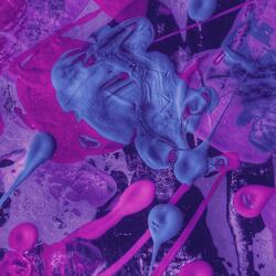 ULTRAVIOLET