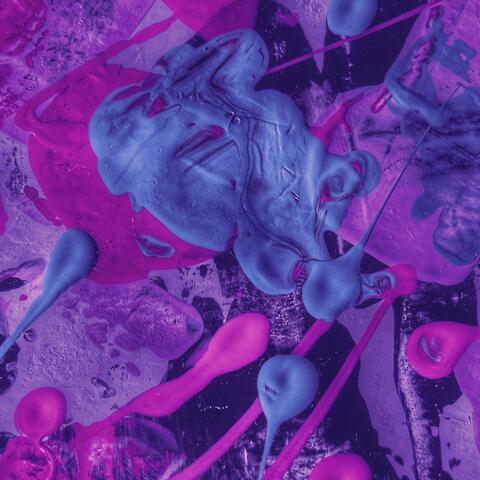 ULTRAVIOLET
